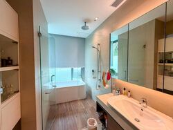 Ocean Drive (D4), Detached #460786831